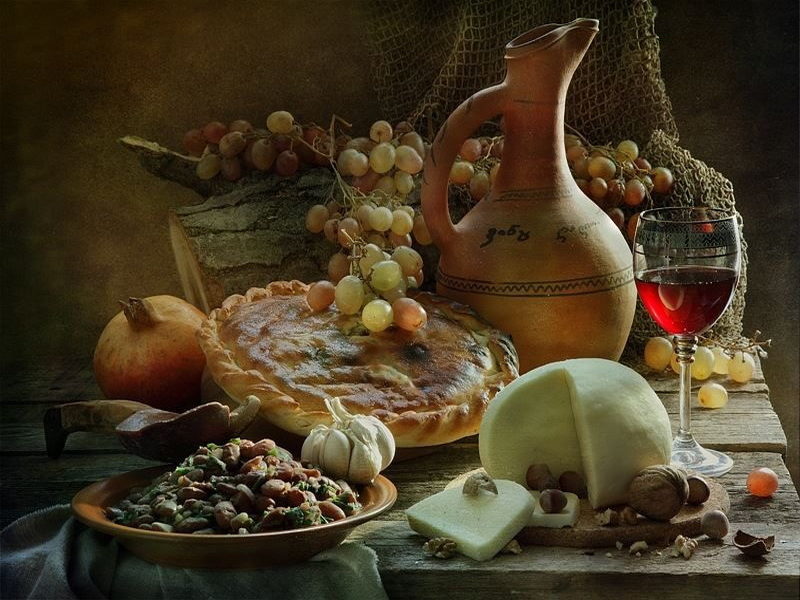 Georgian-wine_alt